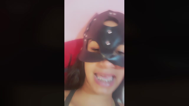 juliana__gata  07-04-2022